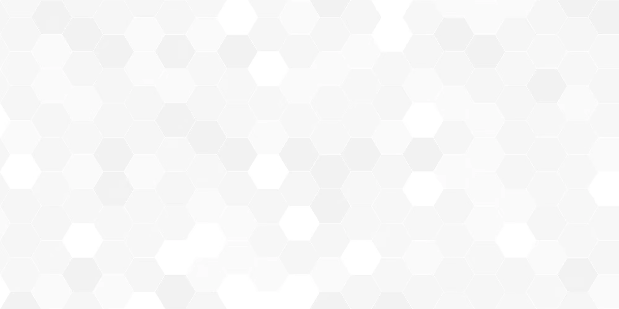 Consulta Placa: Descubra Tudo!