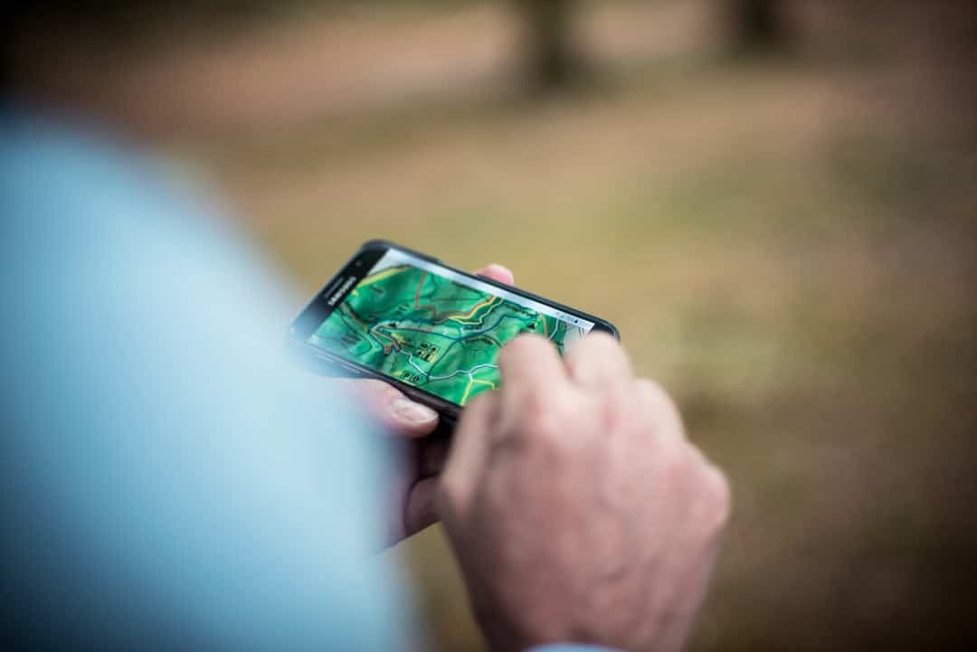 Baixe Agora