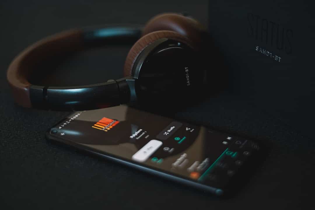 Descubra e Ouça Músicas Antigas no App Perfeito