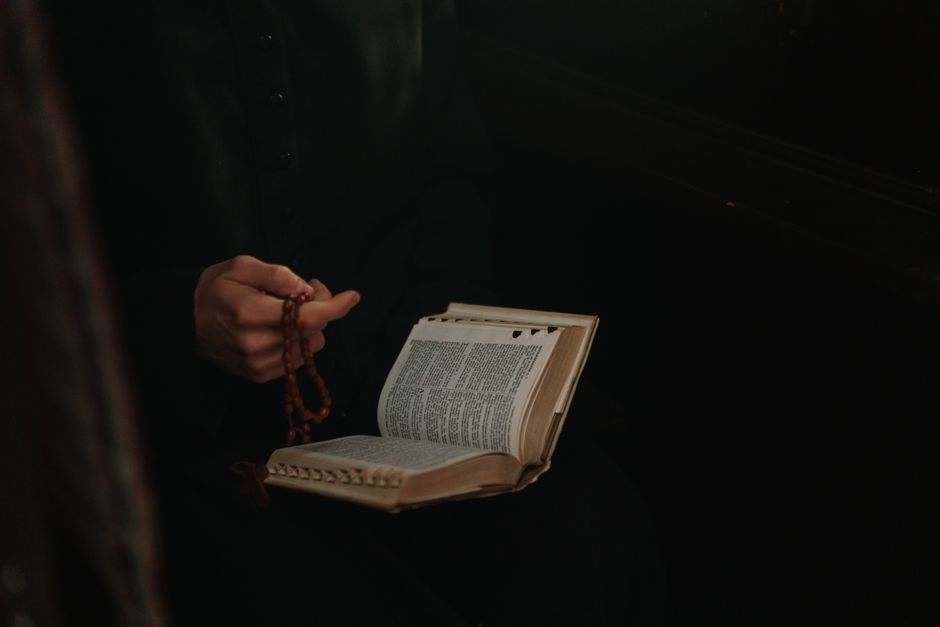 Recebendo Mensagens de Jesus no Coração Diário